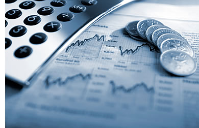 Gilbert Finance & Accounting - Specialist Services