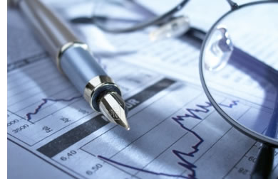 Gilbert Finance and Accounting - Accountants Leeds - Accounting Services
